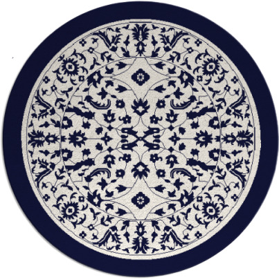 bagpuize rug - item 1309842