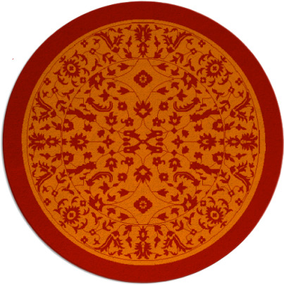 bagpuize rug - item 1309844