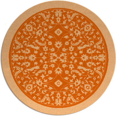 bagpuize rug - item 1309859