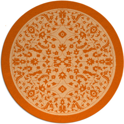 bagpuize rug - item 1309860