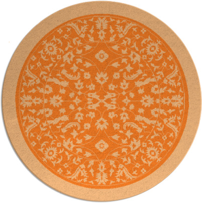 bagpuize rug - item 1309861