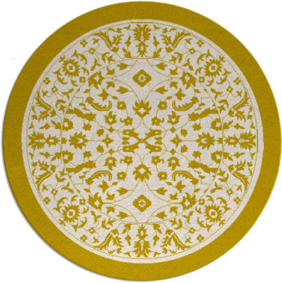 bagpuize rug - item 1309863