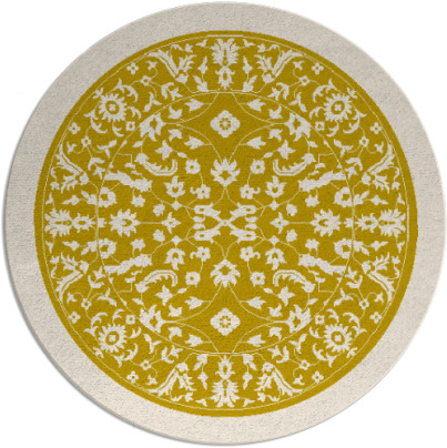 bagpuize rug - item 1309864