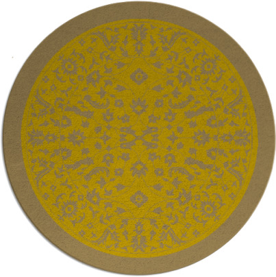 bagpuize rug - item 1309866