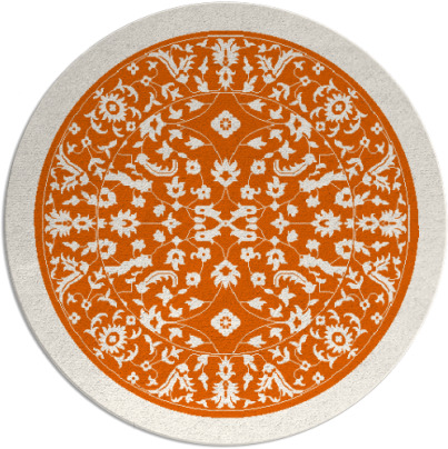 bagpuize rug - item 1309868