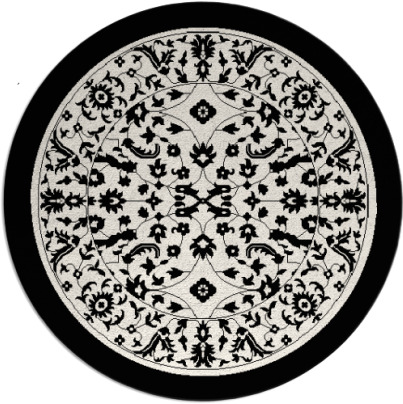 bagpuize rug - item 1309871