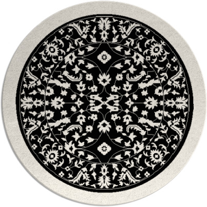 bagpuize rug - item 1309872