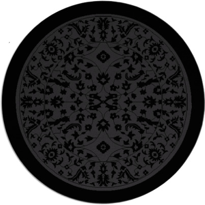 bagpuize rug - item 1309873