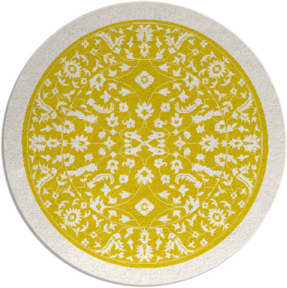 bagpuize rug - item 1309876