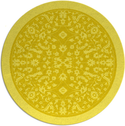 bagpuize rug - item 1309878