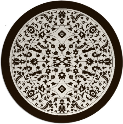 bagpuize rug - item 1309883