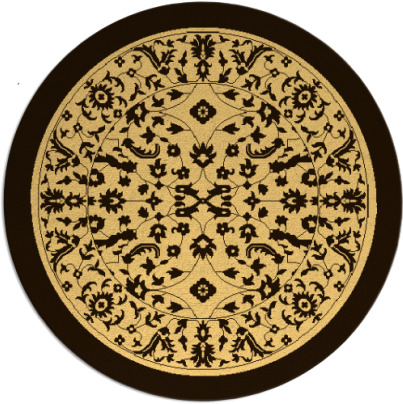 bagpuize rug - item 1309885