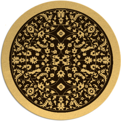 bagpuize rug - item 1309886