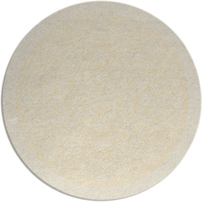 bagpuize rug - item 1309889
