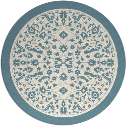 bagpuize rug - item 1309891