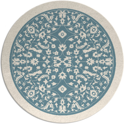 bagpuize rug - item 1309892