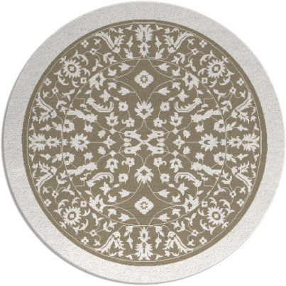 bagpuize rug - item 1309896