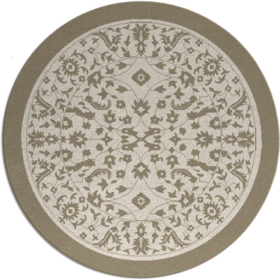 bagpuize rug - item 1309897