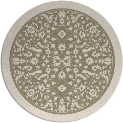 bagpuize rug - item 1309898