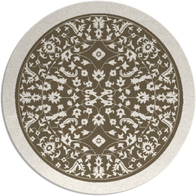 bagpuize rug - item 1309905