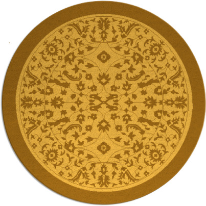 bagpuize rug - item 1309911