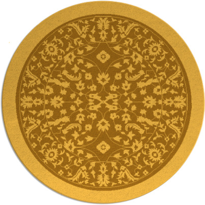 bagpuize rug - item 1309912