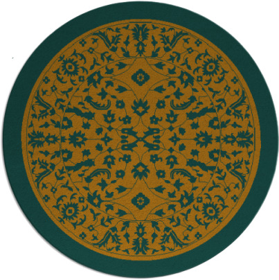 bagpuize rug - item 1309914