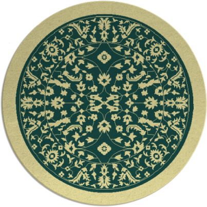 bagpuize rug - item 1309916