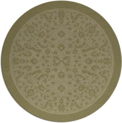 bagpuize rug - item 1309924