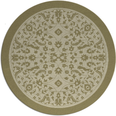 bagpuize rug - item 1309933