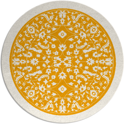 bagpuize rug - item 1309935