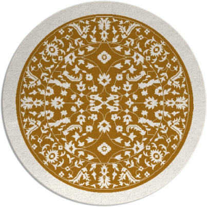 bagpuize rug - item 1309937