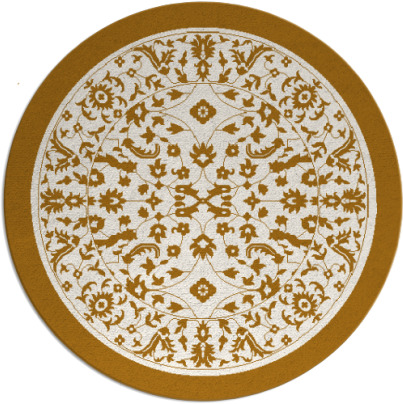 bagpuize rug - item 1309938