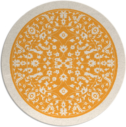 bagpuize rug - item 1309942