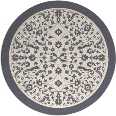 bagpuize rug - item 1309946