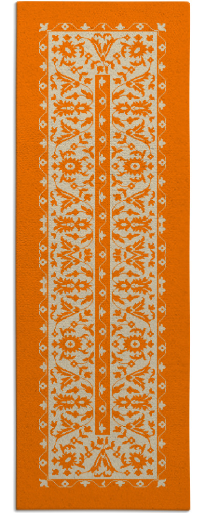 bagpuize rug - item 1309947