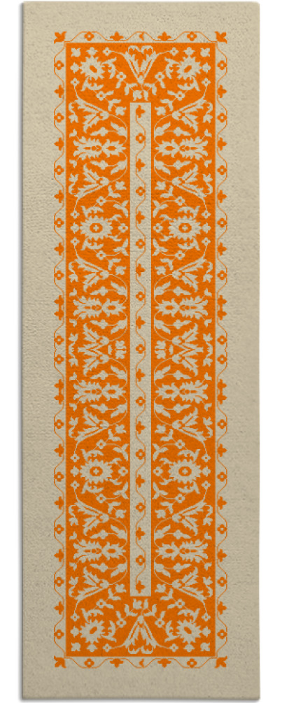 bagpuize rug - item 1309948