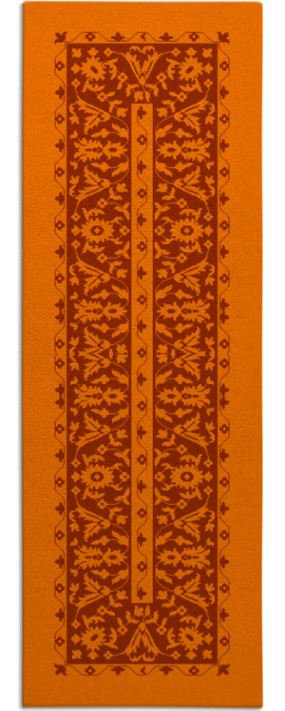 bagpuize rug - item 1309949