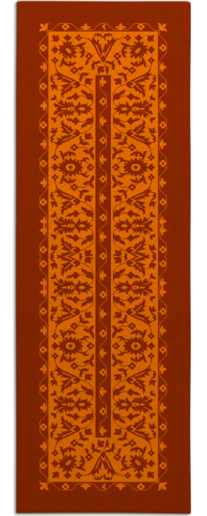 bagpuize rug - item 1309950