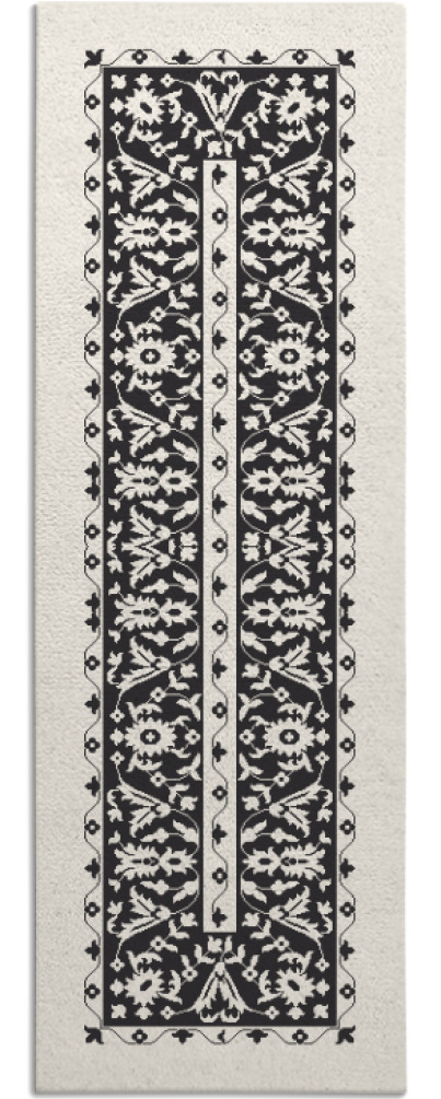 bagpuize rug - item 1309953