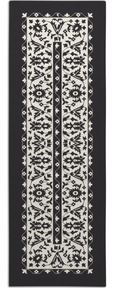 bagpuize rug - item 1309954