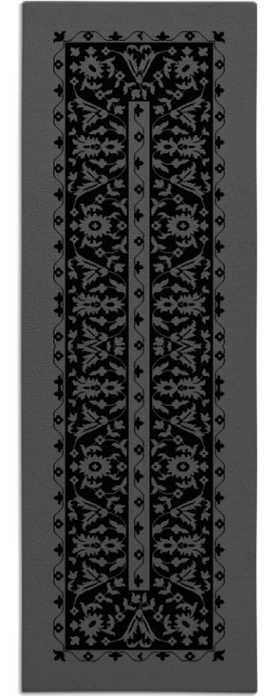 bagpuize rug - item 1309955