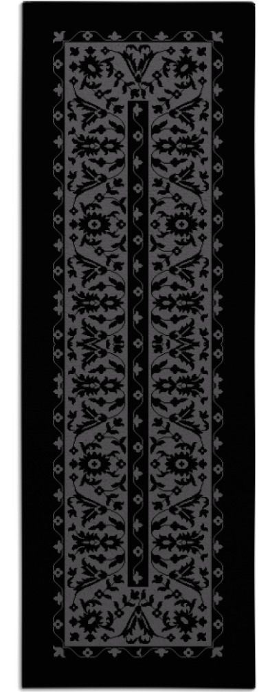 bagpuize rug - item 1309956