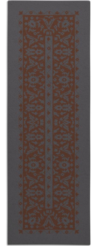 bagpuize rug - item 1309957