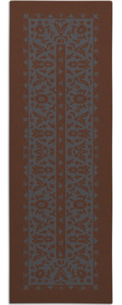 bagpuize rug - item 1309958