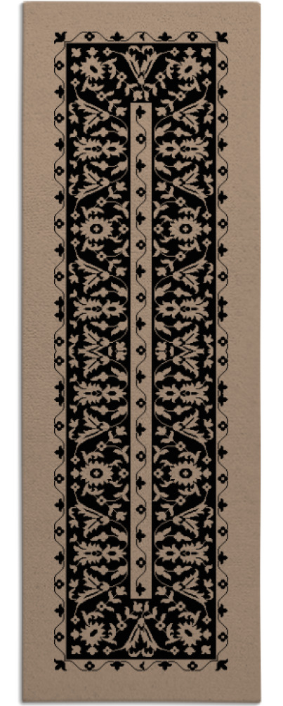 bagpuize rug - item 1309959