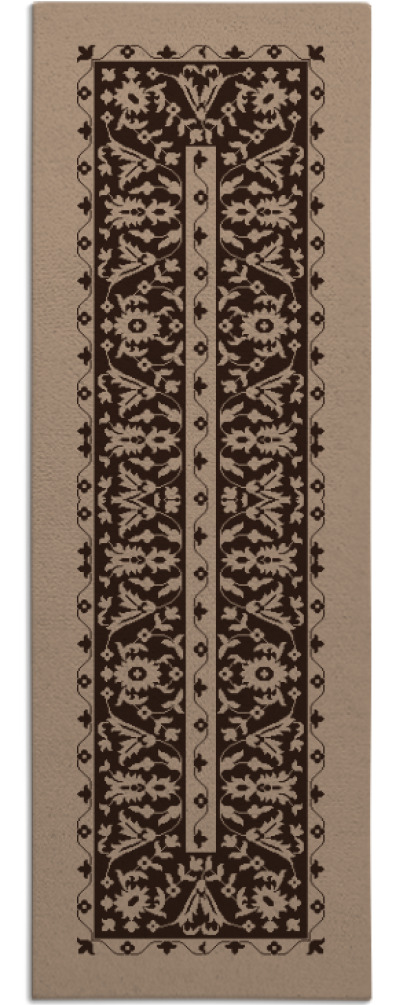 bagpuize rug - item 1309961