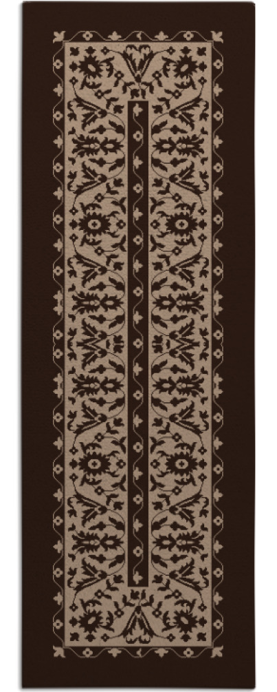 bagpuize rug - item 1309962
