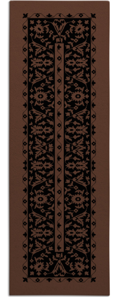 bagpuize rug - item 1309963
