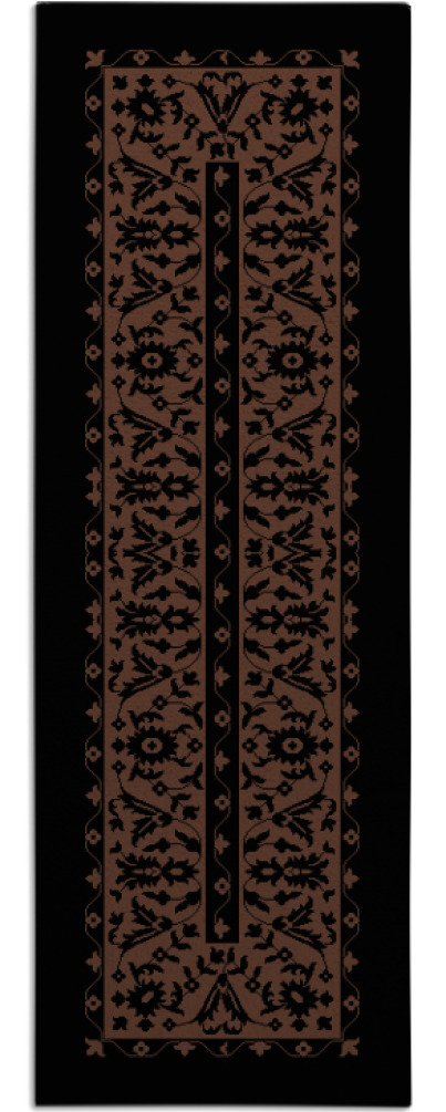 bagpuize rug - item 1309964
